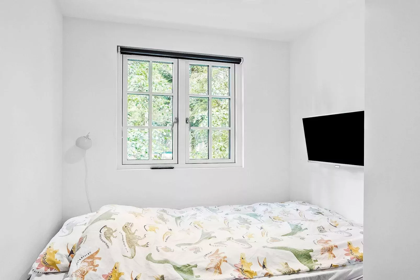 5 sterren vakantie huis in Væggerløse-By Traum-Binnen