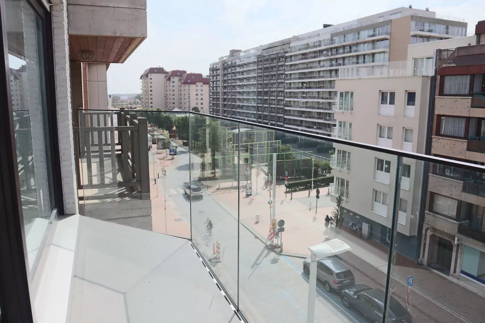 terracebalcony