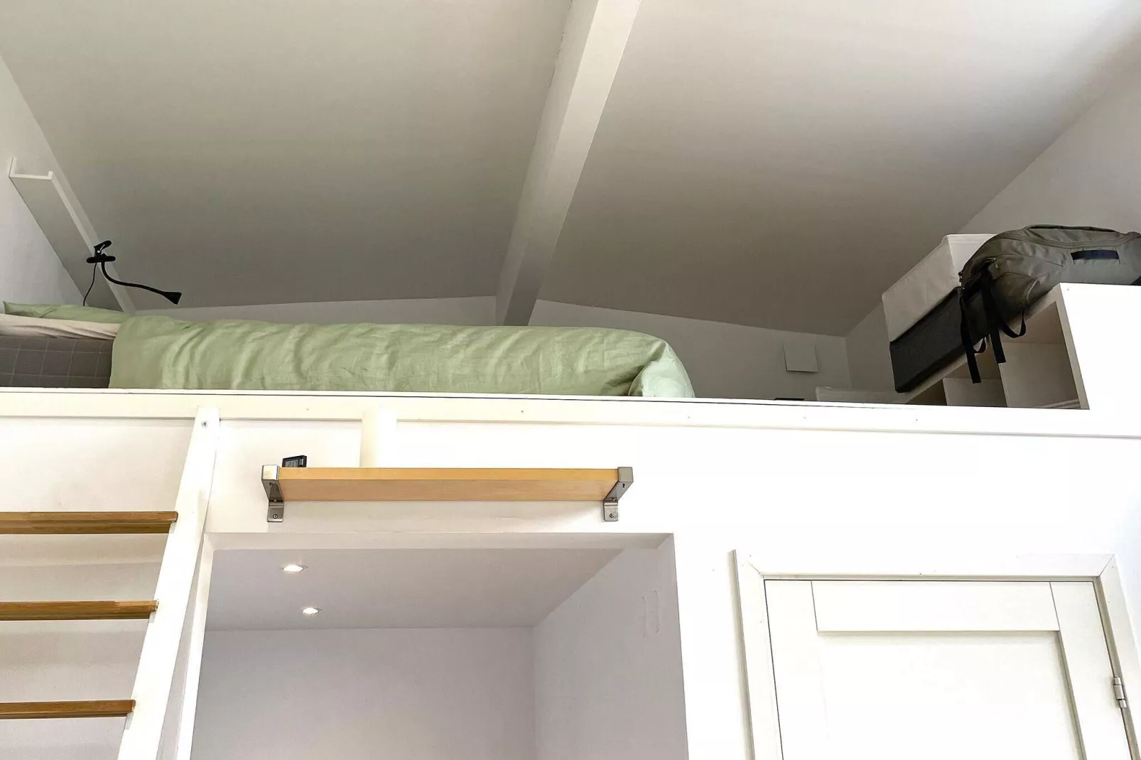 2 persoons vakantie huis in Öckerö-By Traum-Binnen