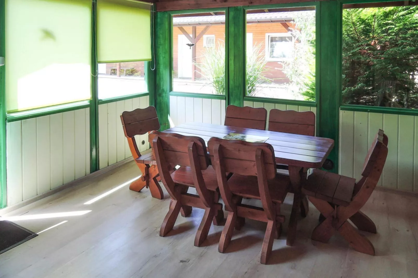 diningroom
