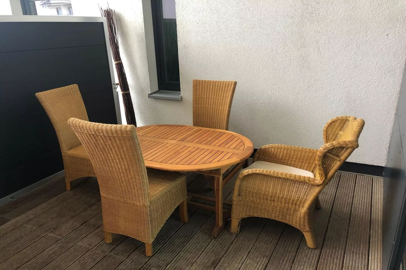 terracebalcony