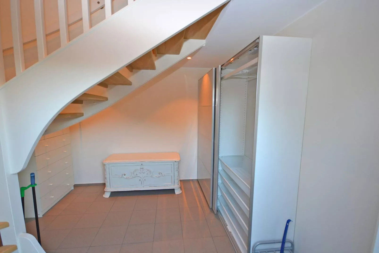 Mooi appartement vlakbij het strand-By Traum-Binnen