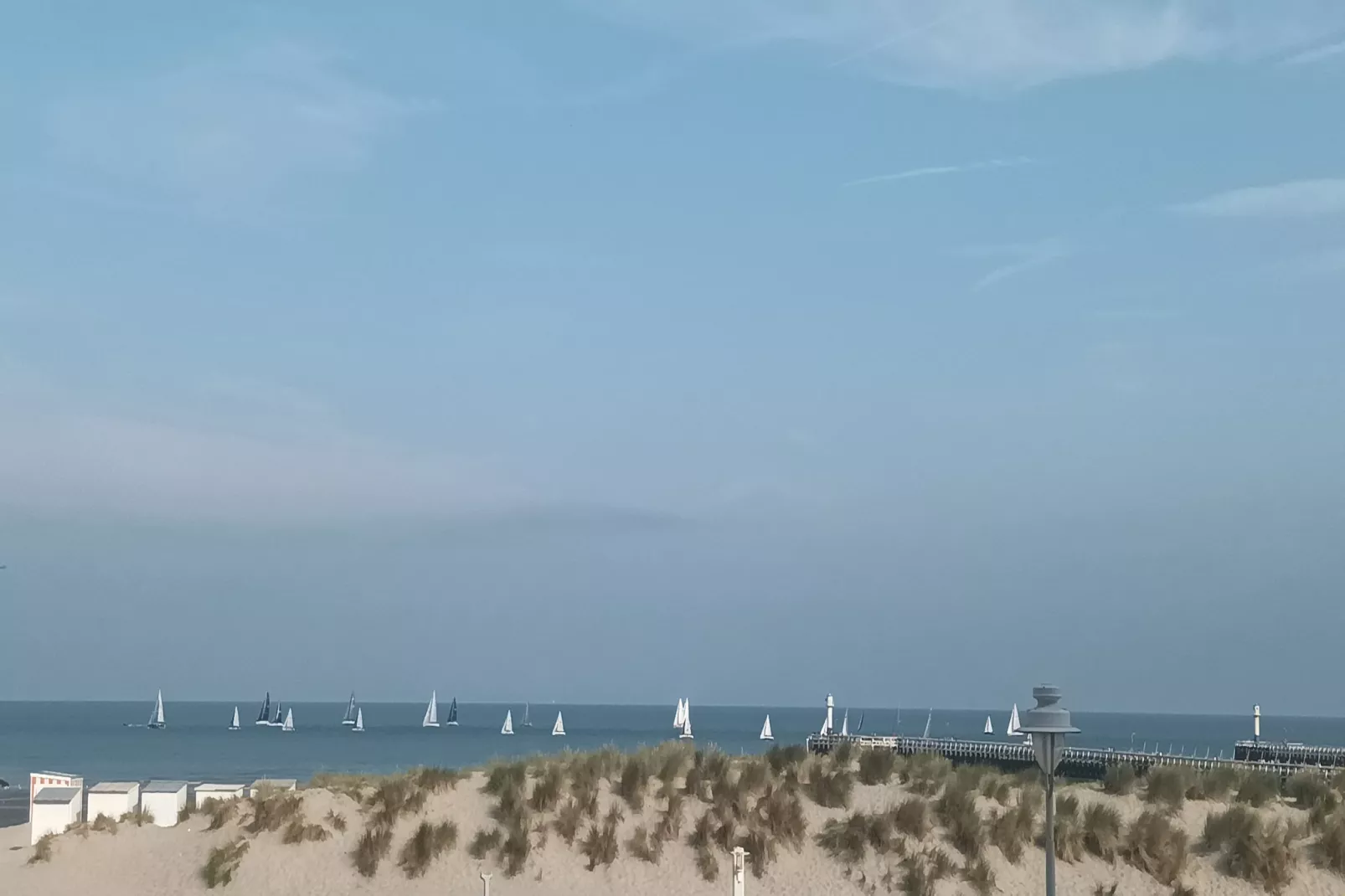 RIVA BELLA 102-Gebieden zomer 5km