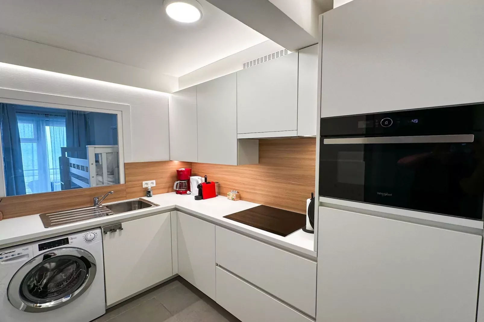 STRAND PALACE 0102PK