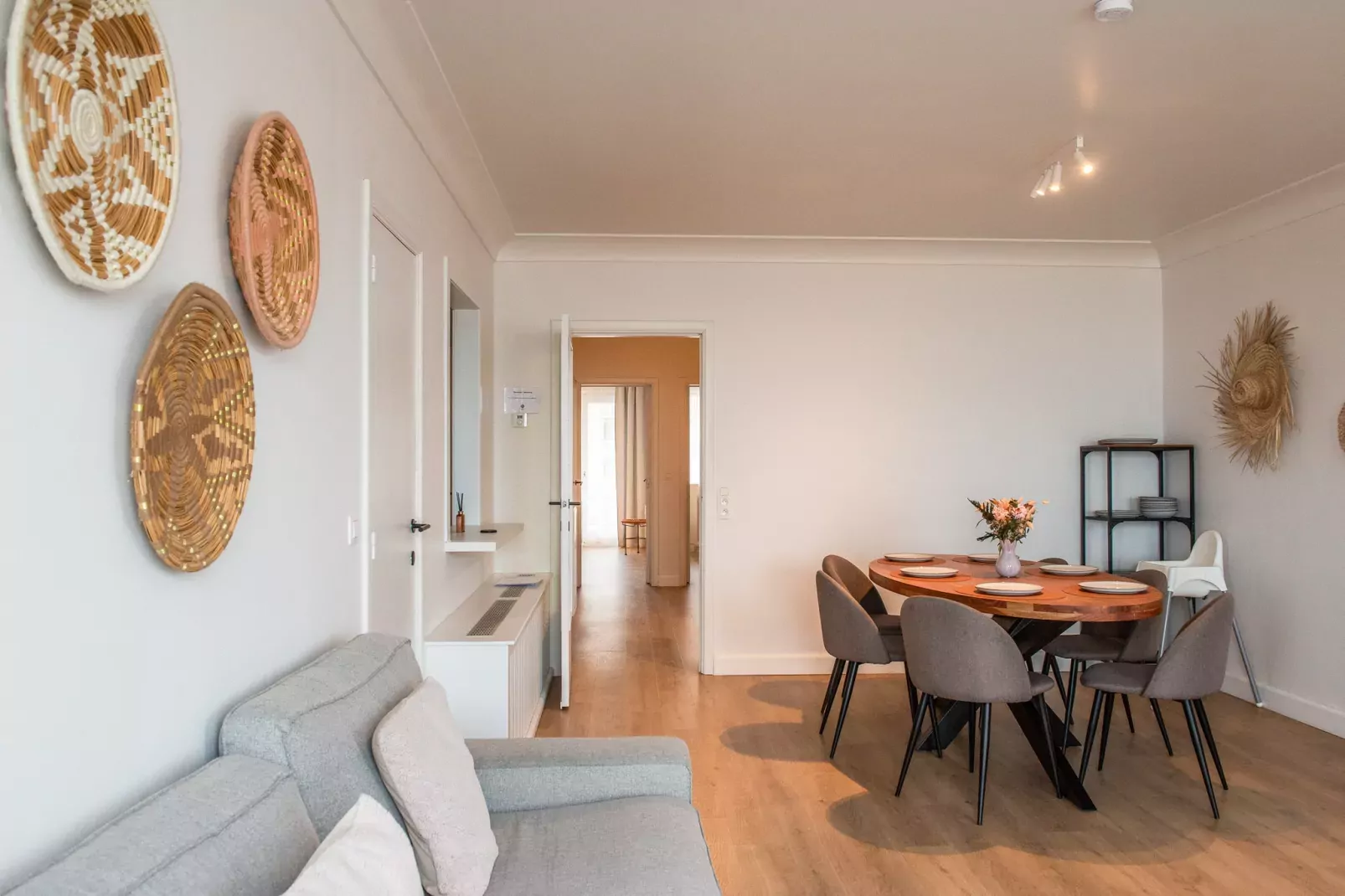 STRAND PALACE 0102PK