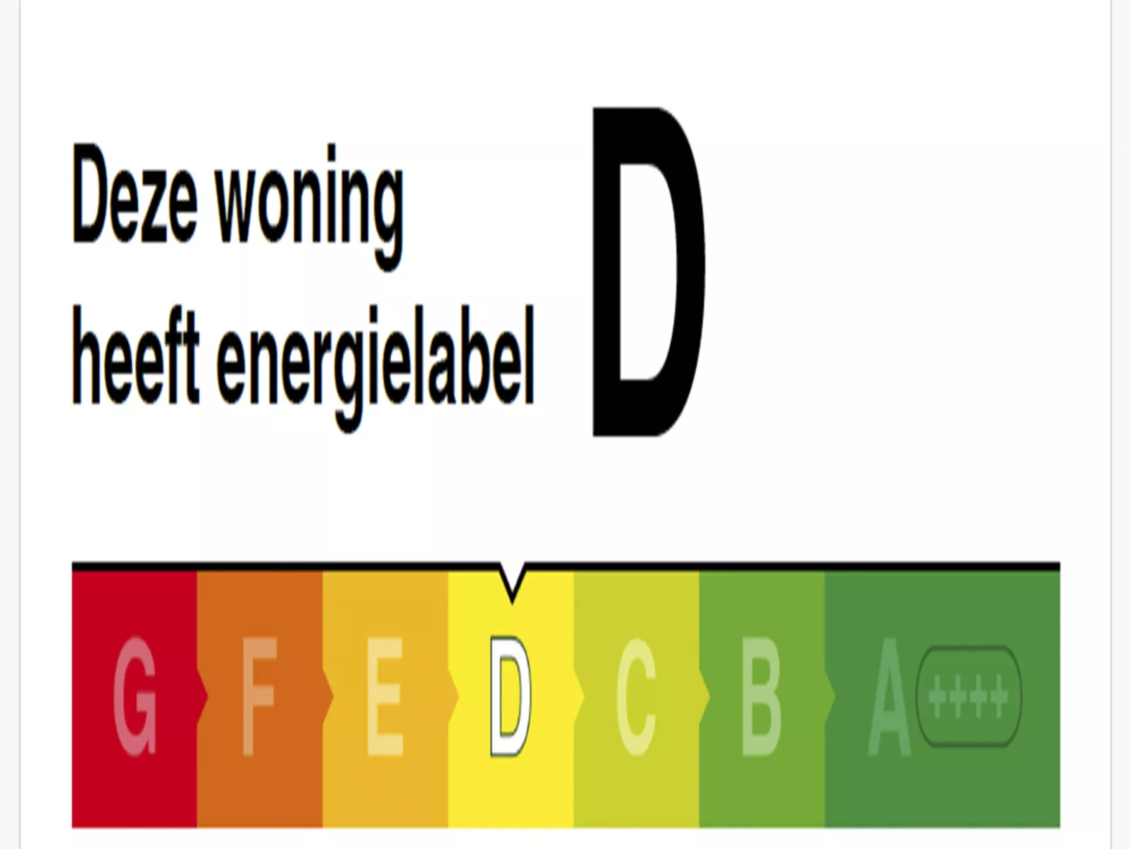Delfzijl-Binnen