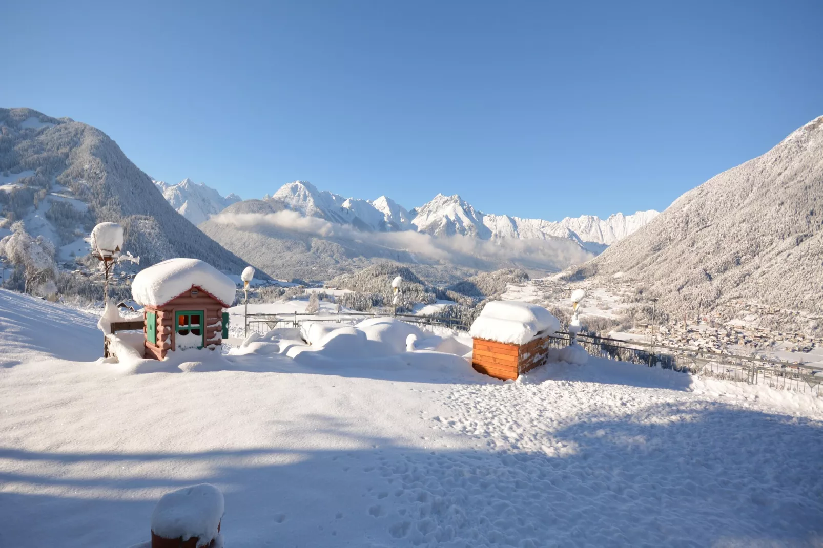 viewwinter
