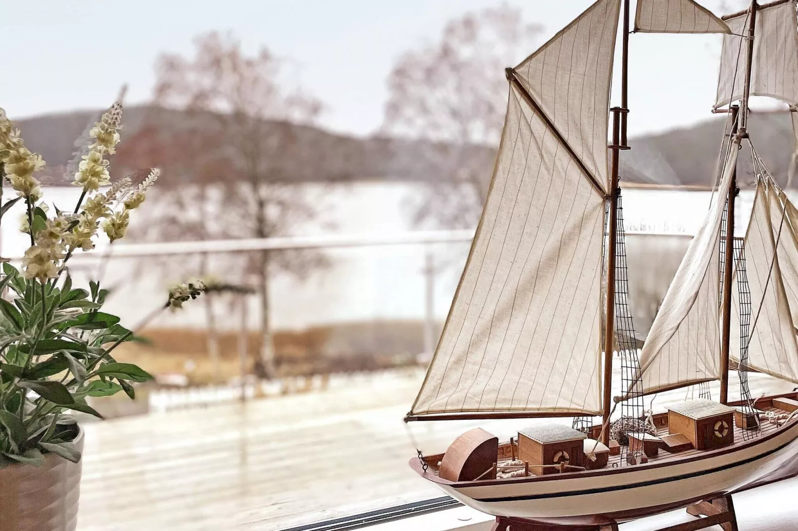 8 persoons vakantie huis in Uddevalla-By Traum