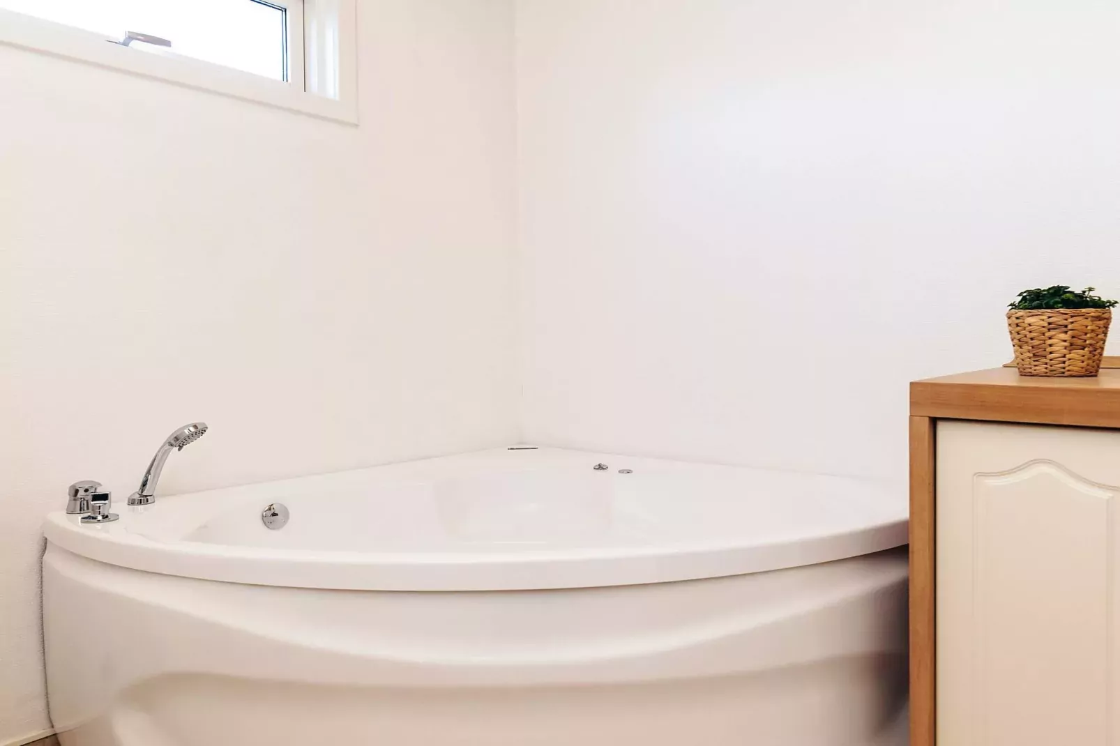 4 sterren vakantie huis in Hals-Spa