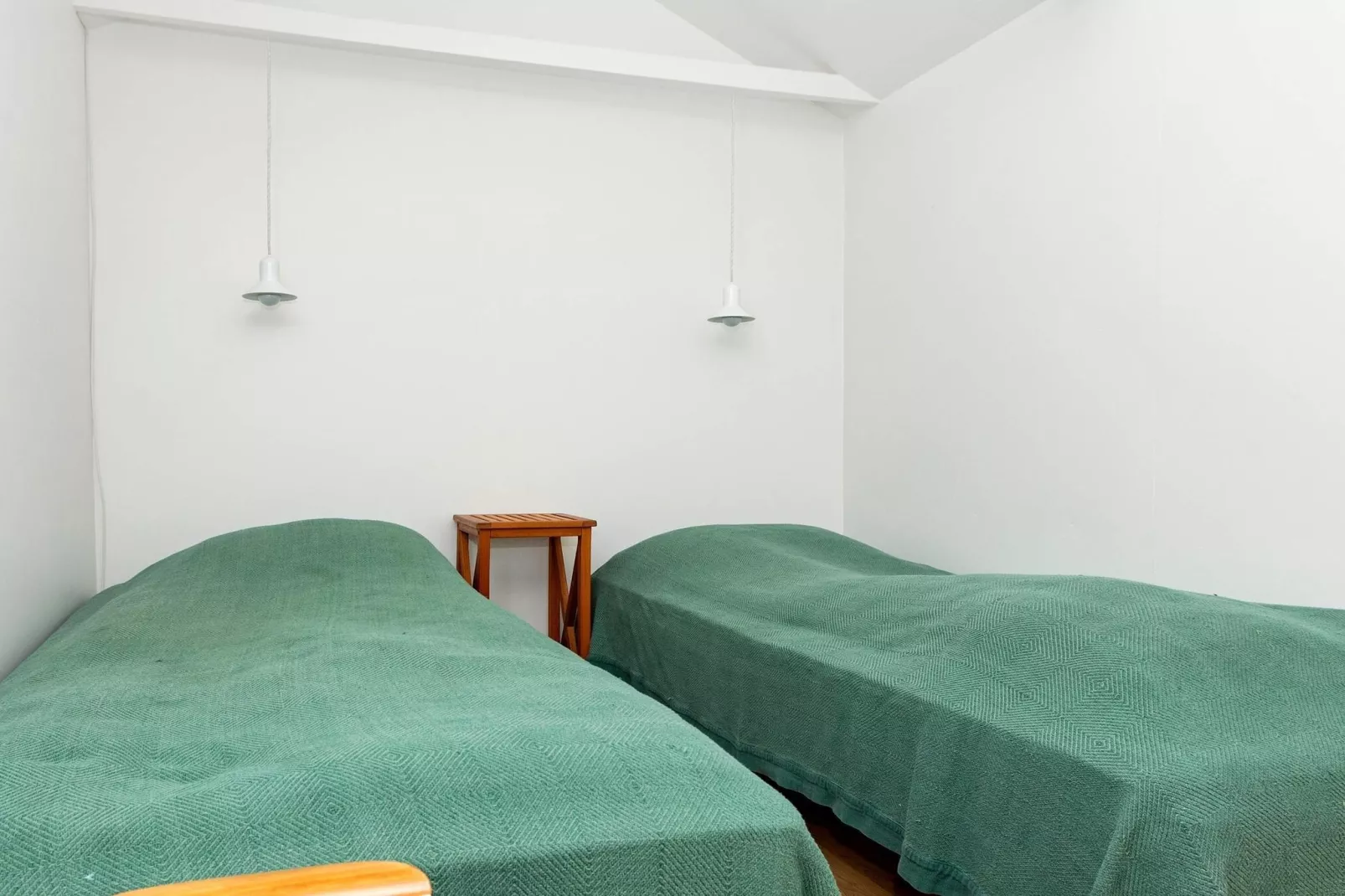 4 persoons vakantie huis in Blokhus-By Traum-Binnen