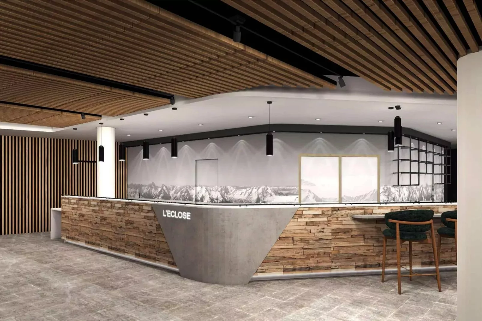hallreception
