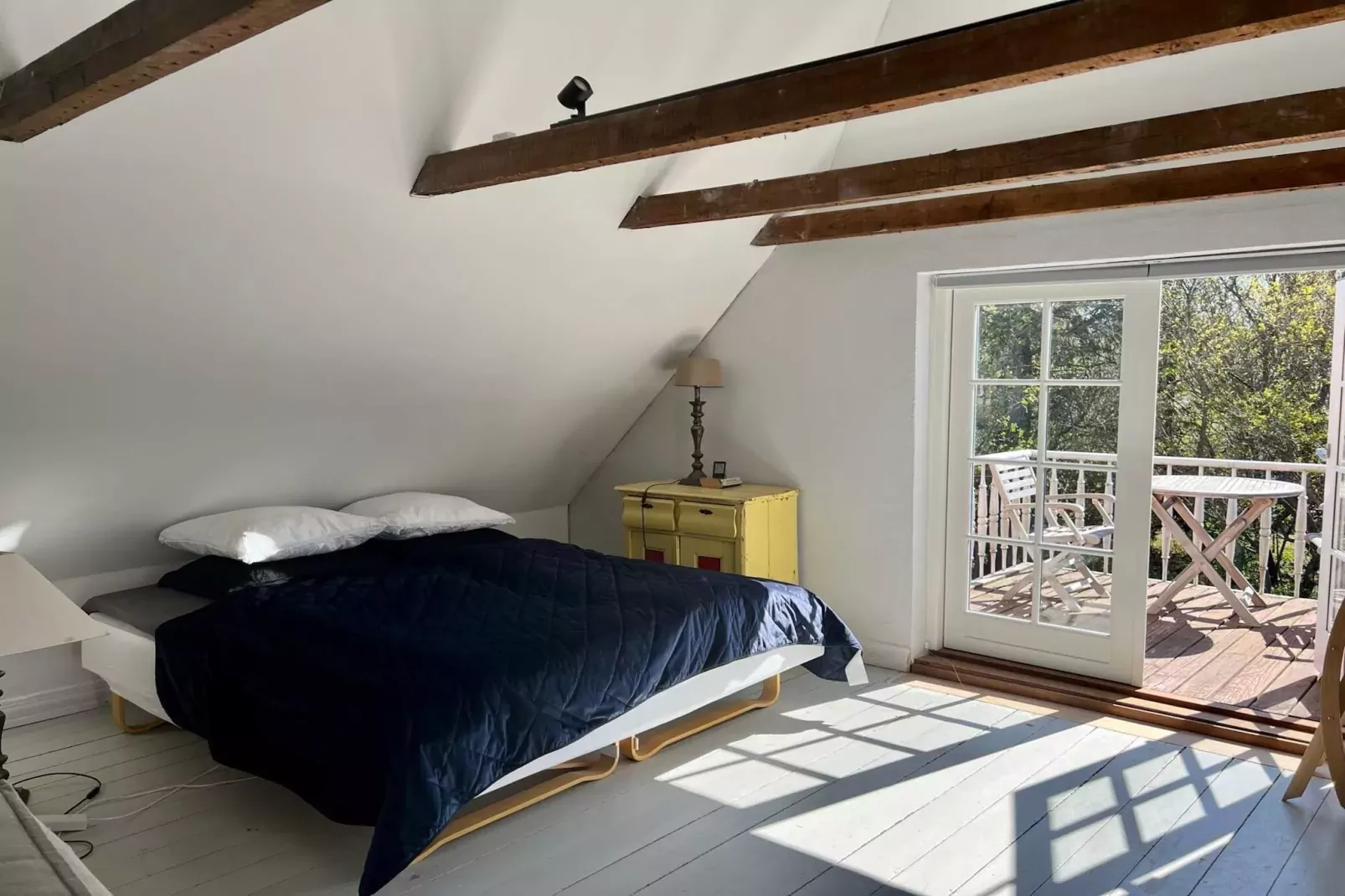 6 persoons vakantie huis in Skagen-By Traum-Binnen