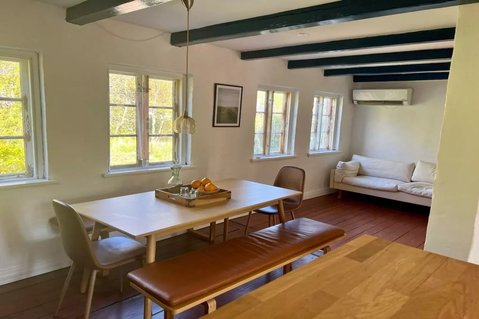 6 persoons vakantie huis in Skagen-By Traum-Binnen