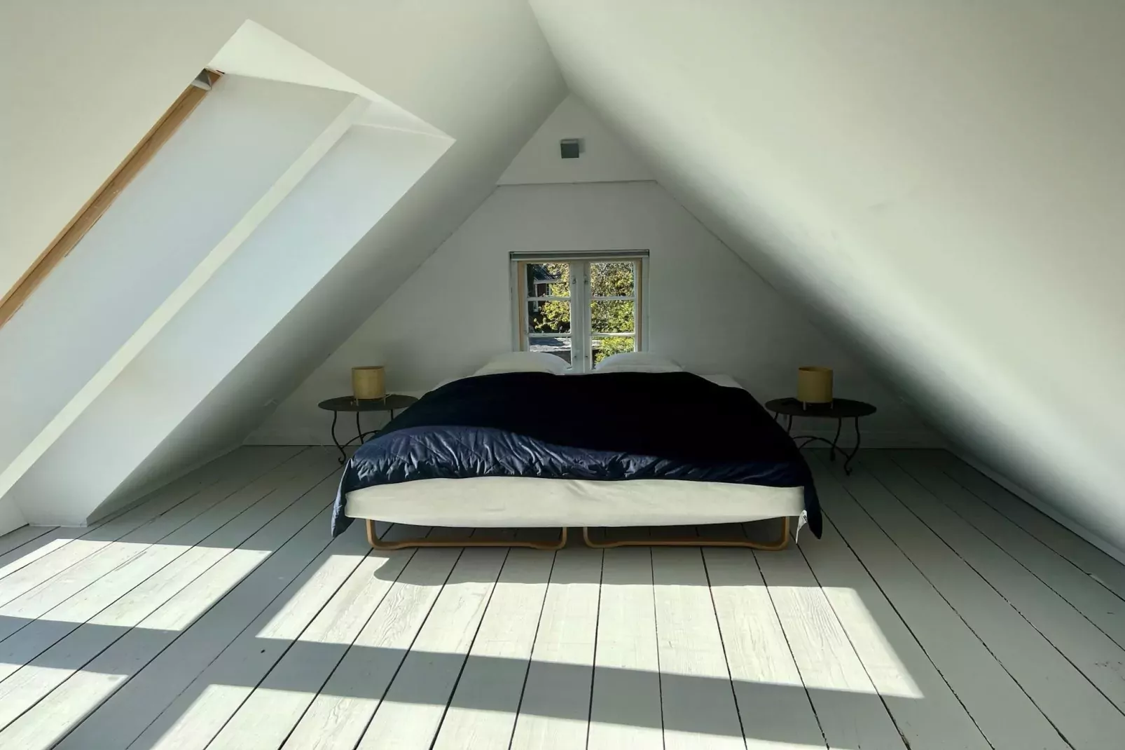 6 persoons vakantie huis in Skagen-By Traum-Binnen