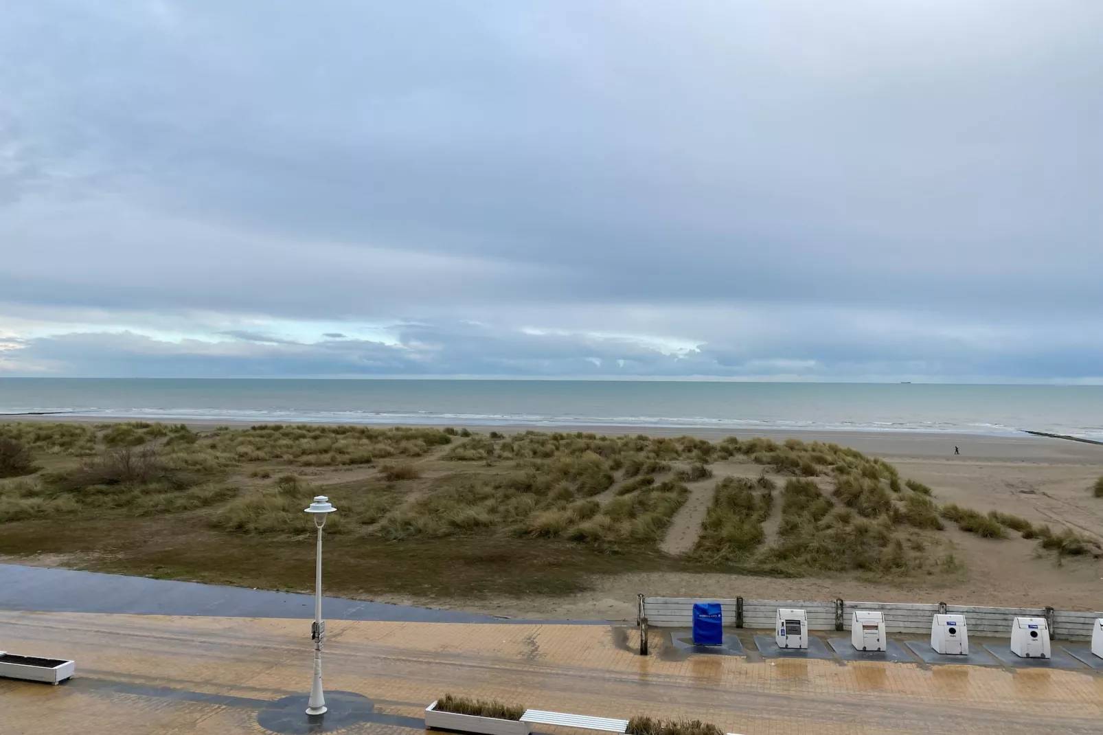 ALVA 0201-Uitzicht zomer