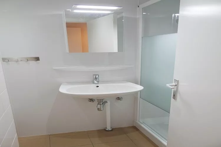 VIVIANE 0501-Keuken