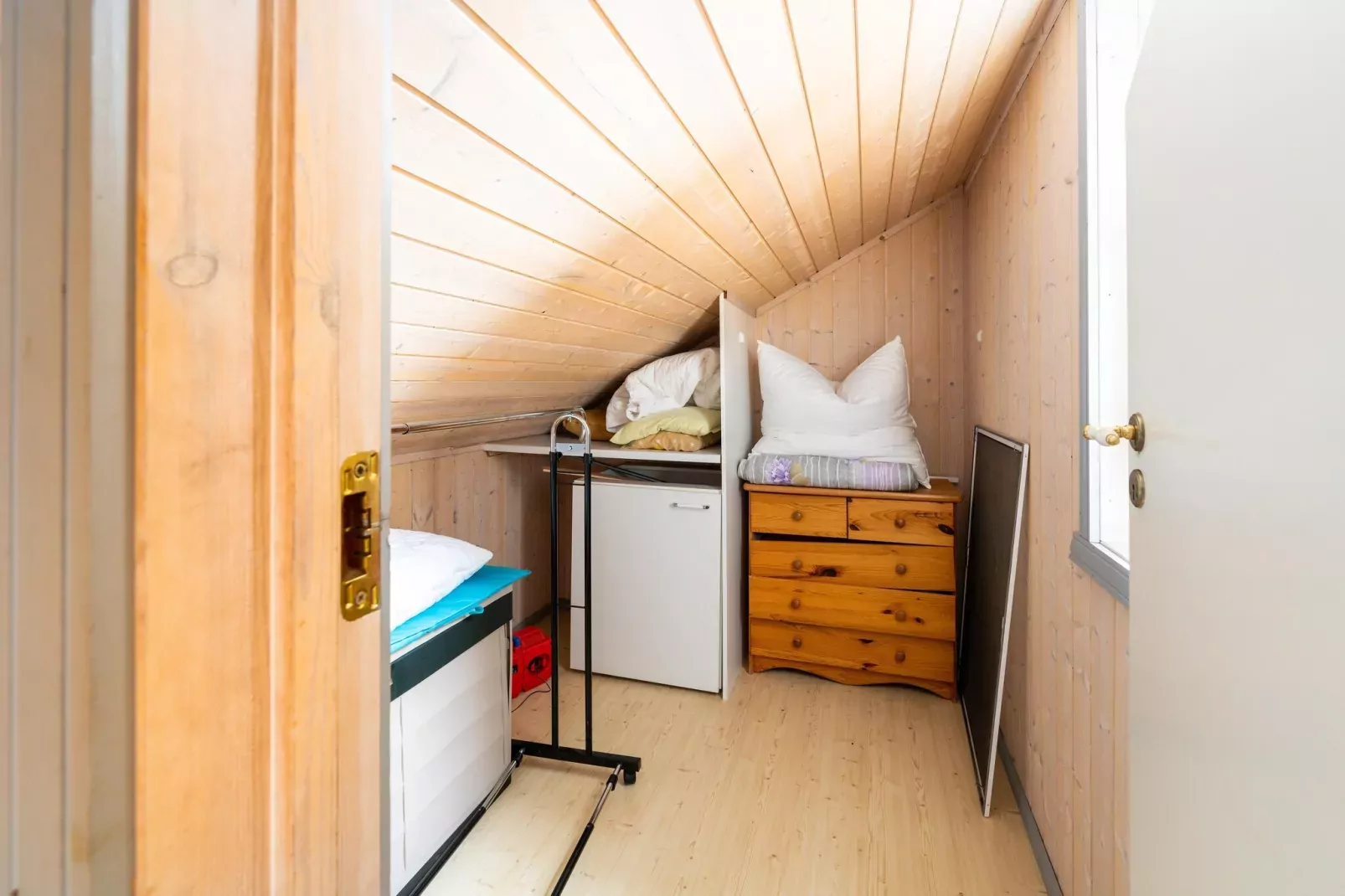 FH Wildgans Comfort Nr 75-Sfeer