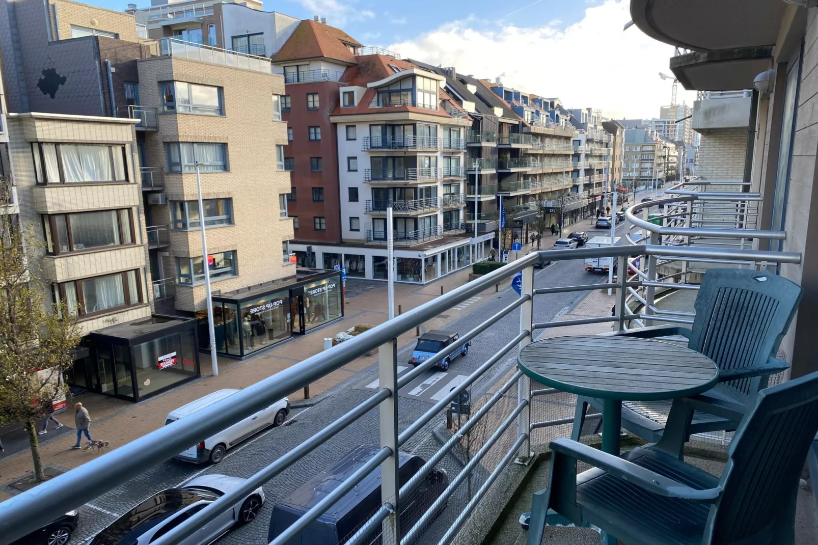terracebalcony