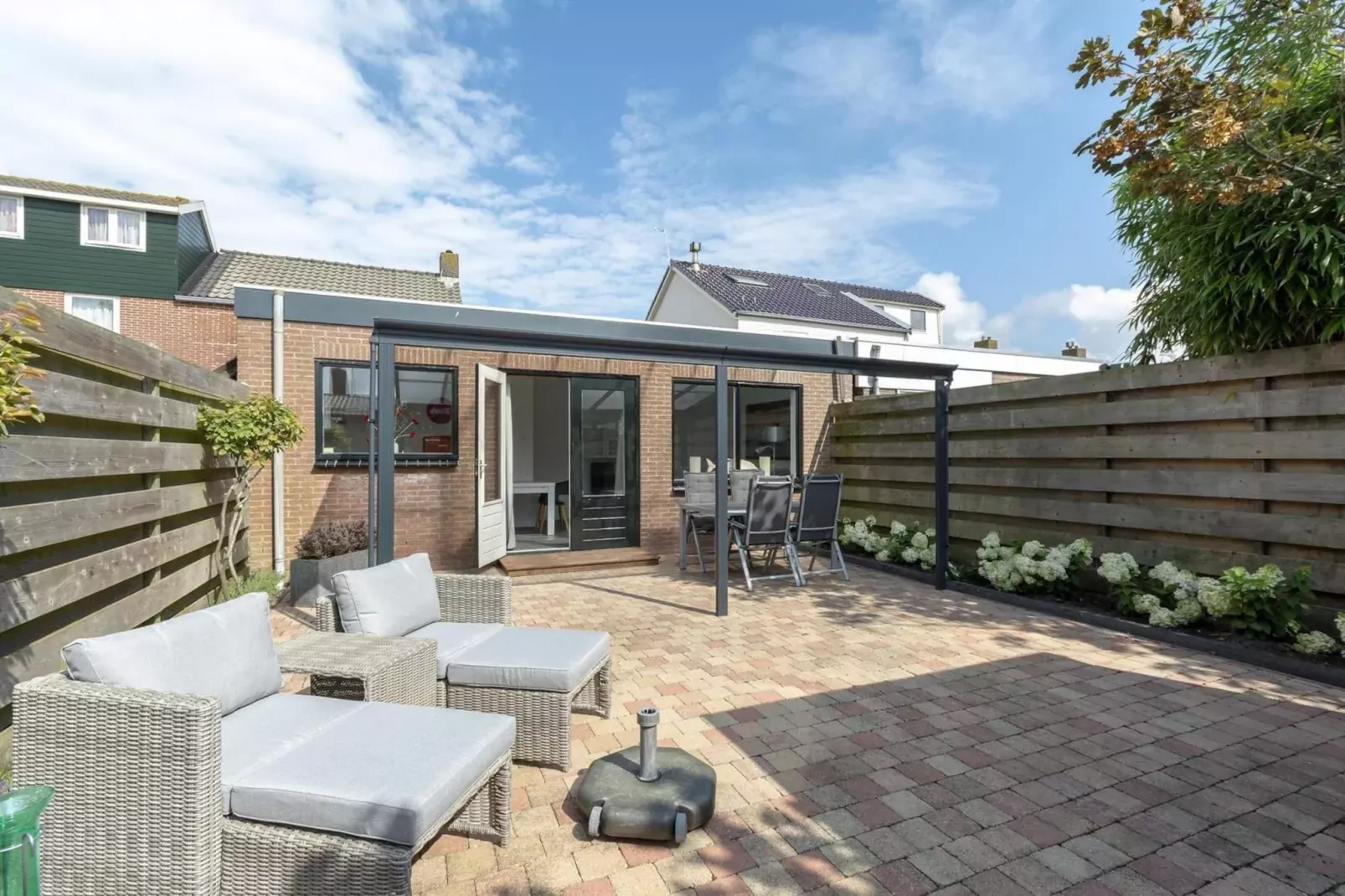 Stuijvezandeweg 7-Z-Terrasbalkon