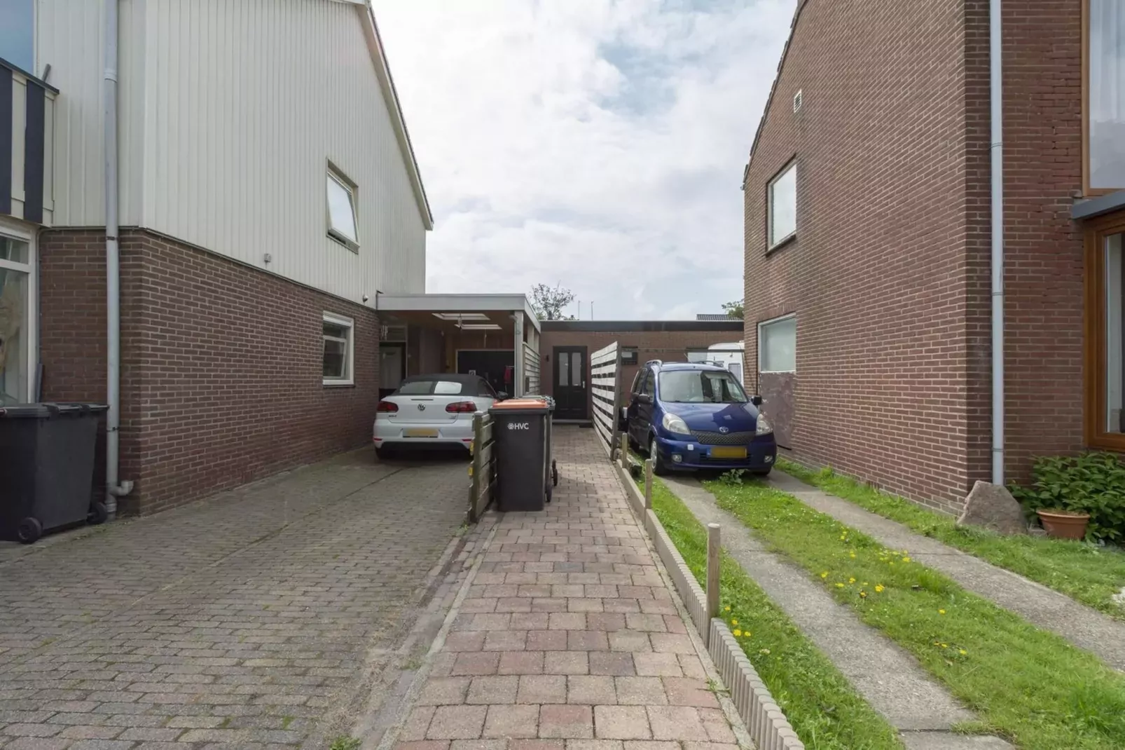 Stuijvezandeweg 7-Z-Gebieden zomer 1km