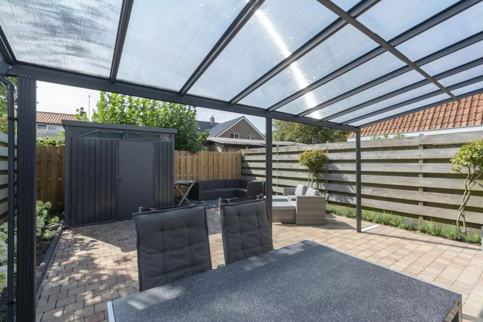 Stuijvezandeweg 7-Z-Terrasbalkon