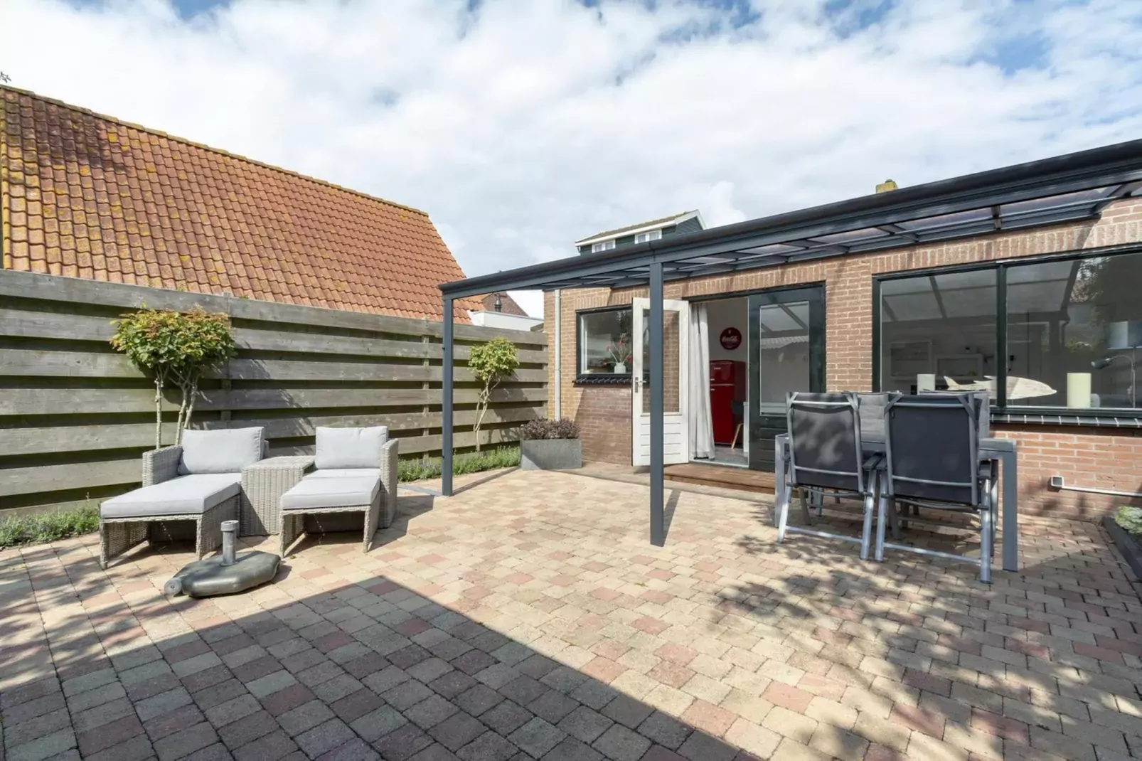 Stuijvezandeweg 7-Z-Terrasbalkon