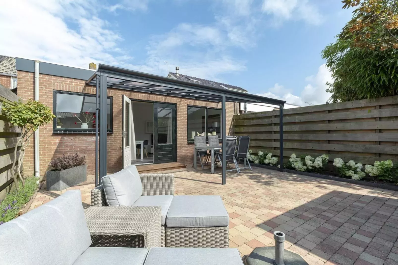 Stuijvezandeweg 7-Z-Terrasbalkon