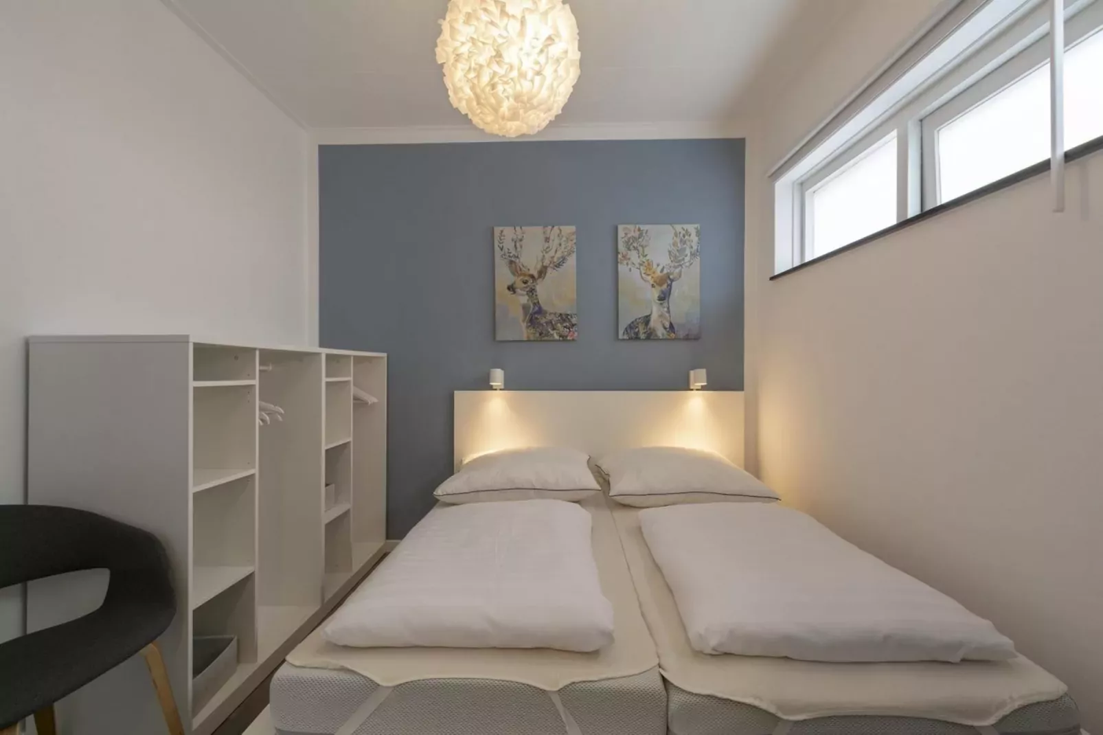 Stuijvezandeweg 7-Z-Slaapkamer