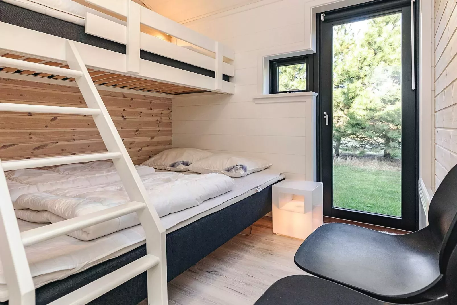 9 persoons vakantie huis in Væggerløse-By Traum-Binnen