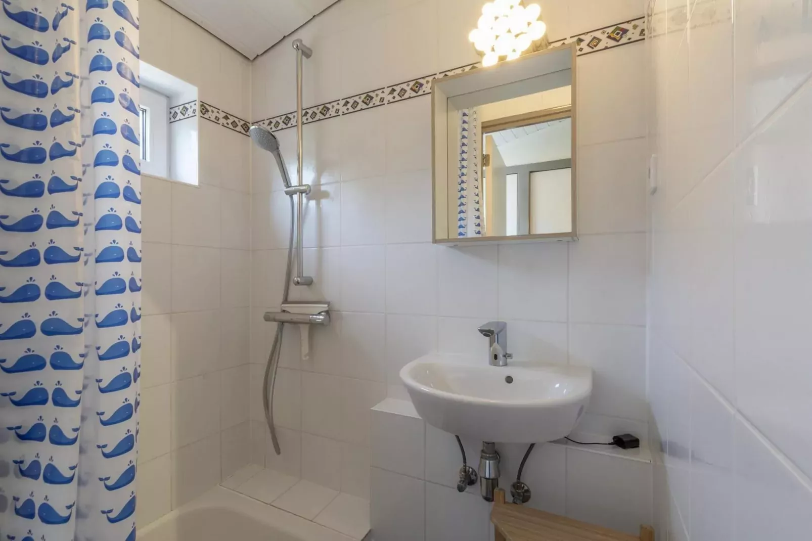 Garnekuul 56-Badkamer