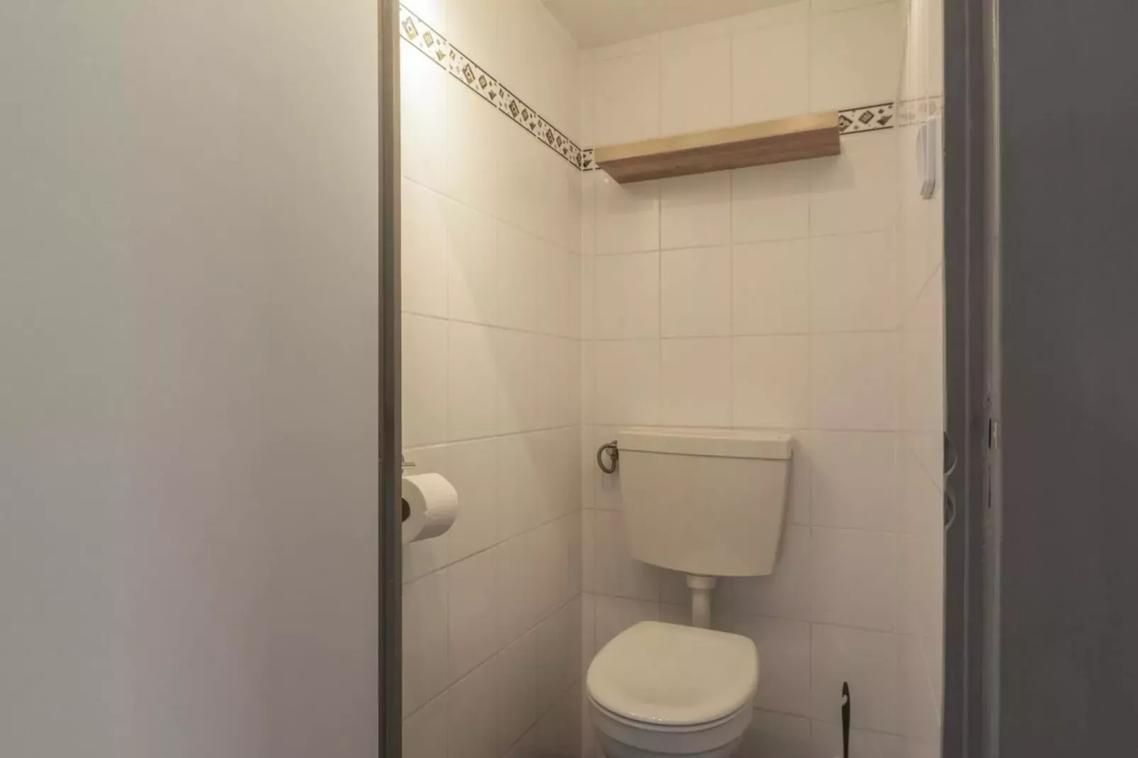 Garnekuul 56-Badkamer