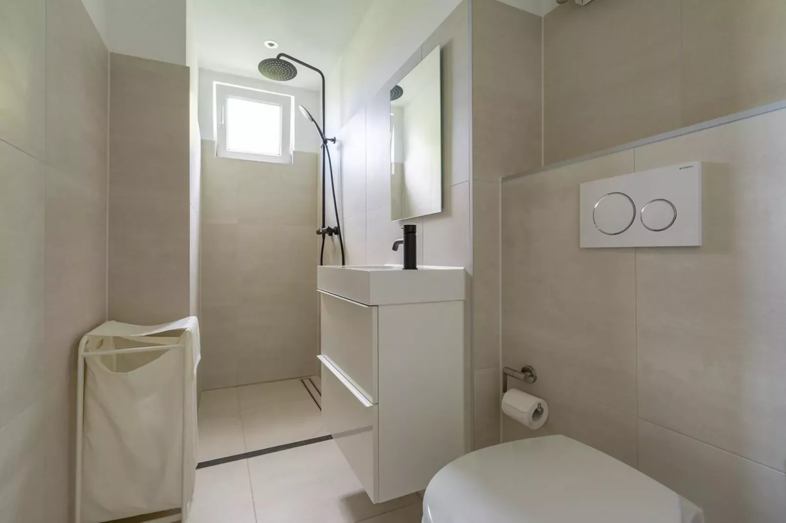 Previnaireweg 34-Badkamer