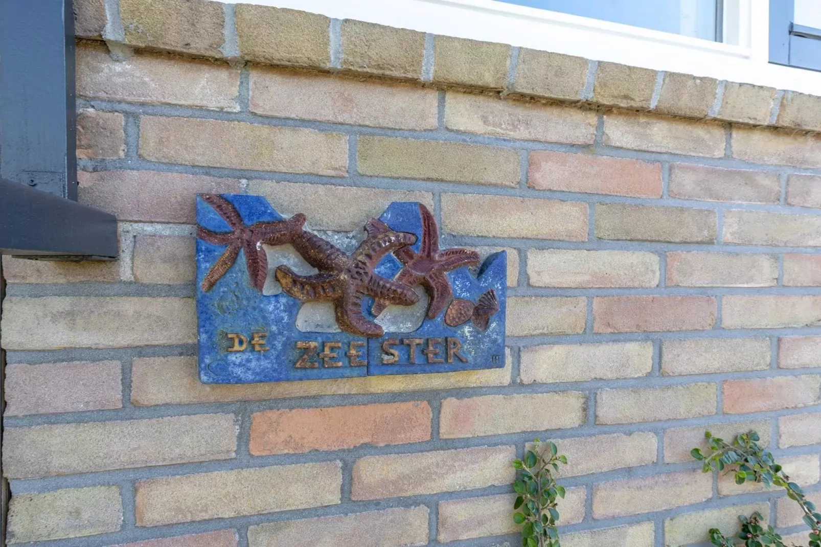 Previnaireweg 34-Sfeer