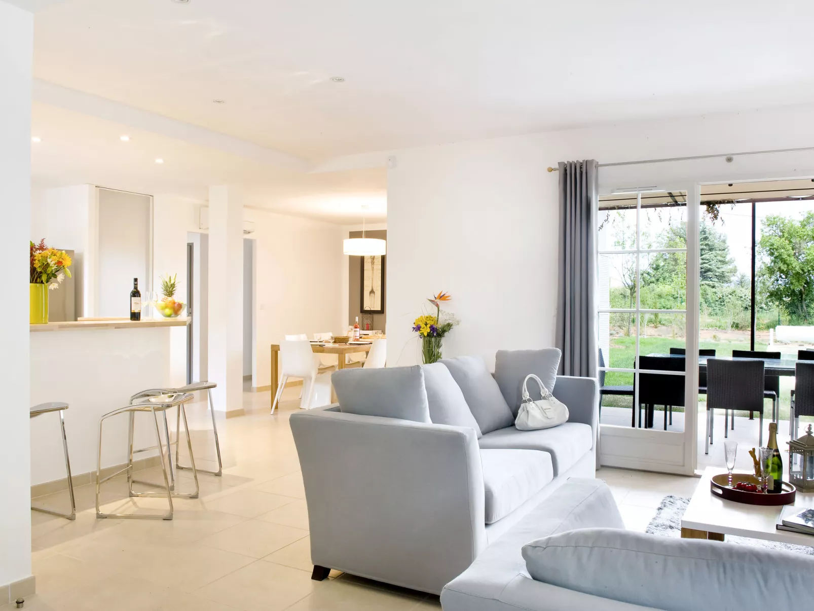 Le Clos Savornin V10ID-Binnen