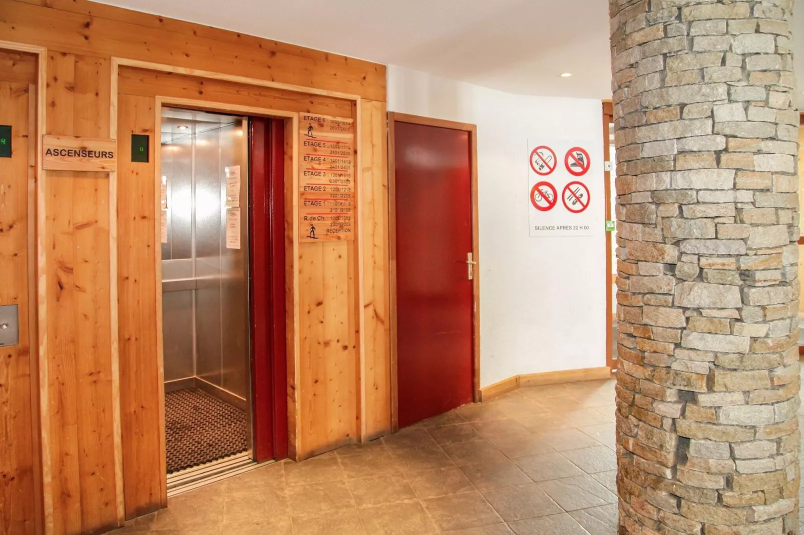 hallreception