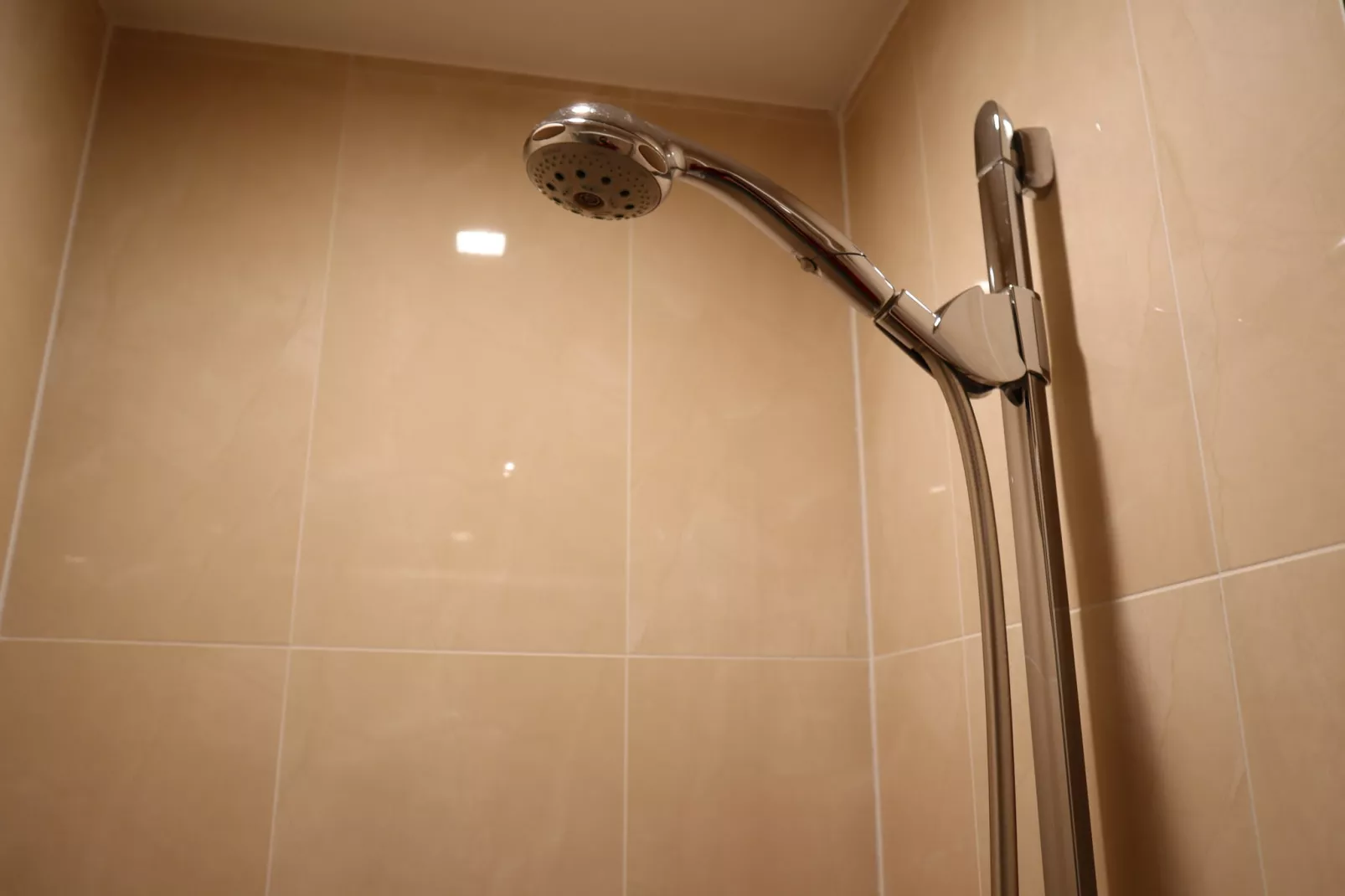 SEASIGHT BC C1401GAR-Badkamer