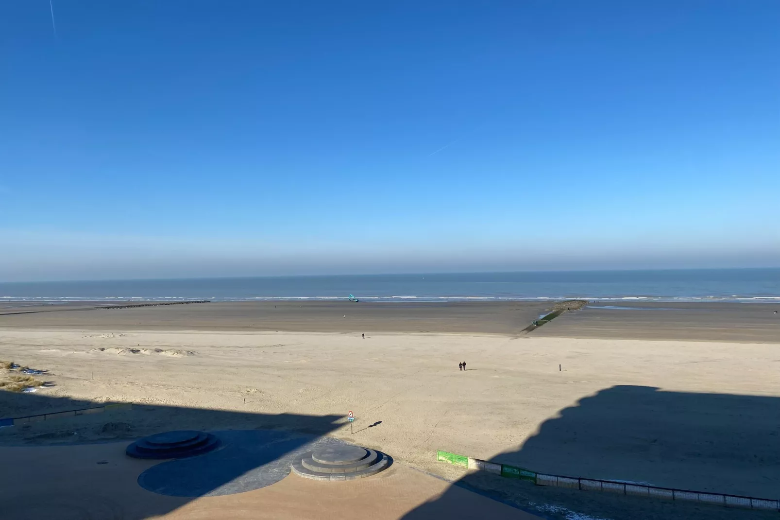 CASINO AB B0502-Niet-getagd