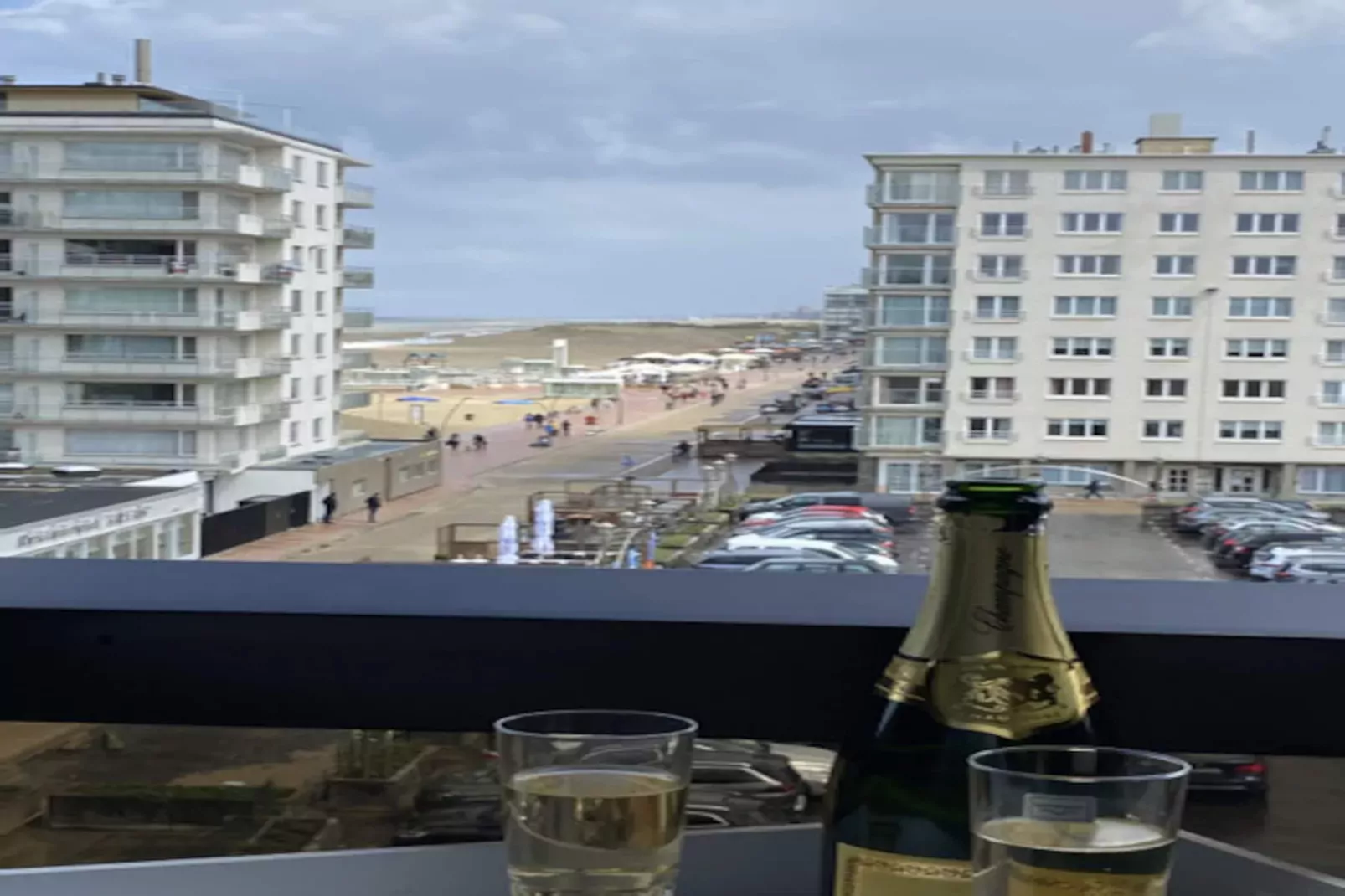 terracebalcony
