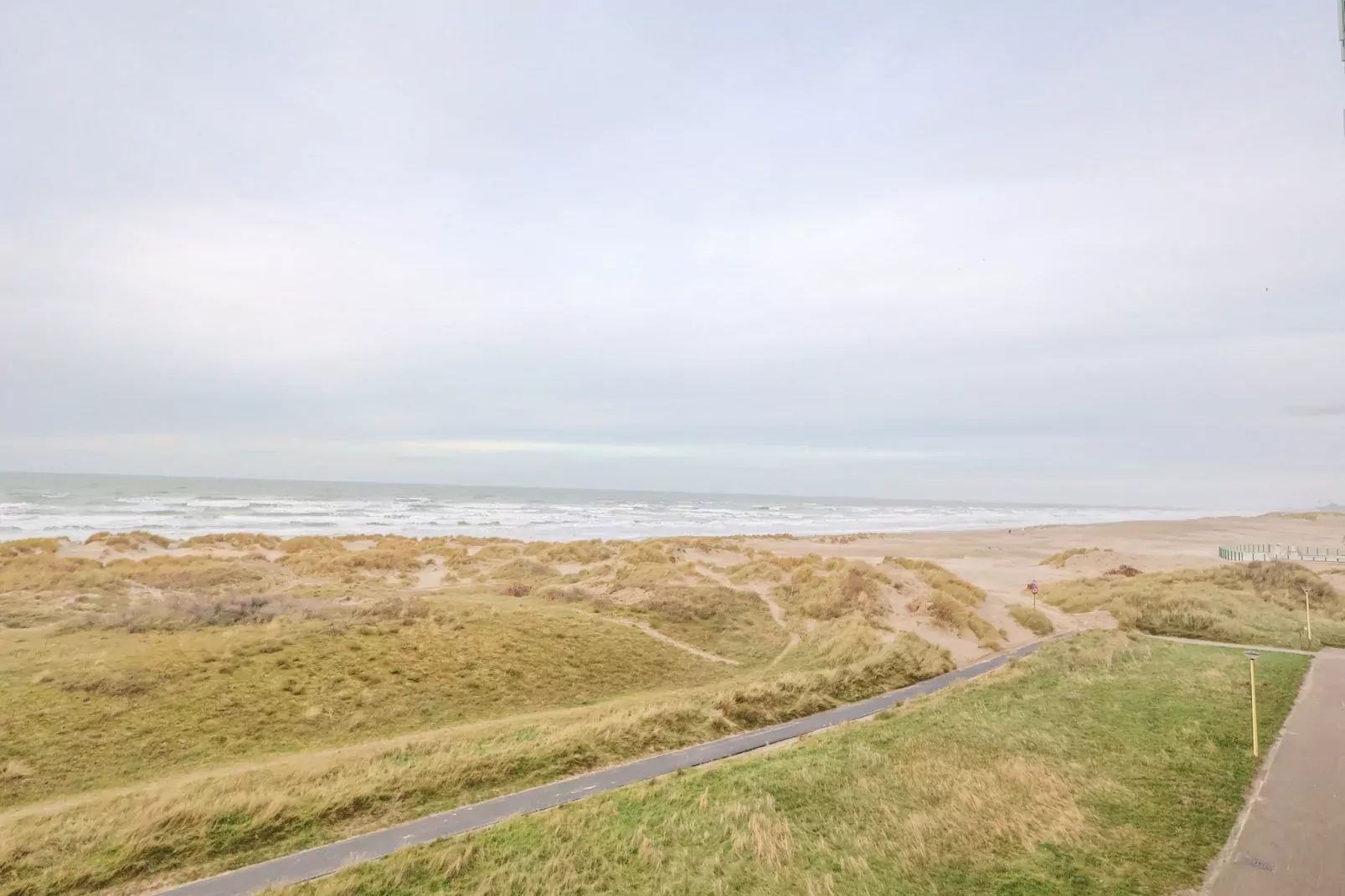 WESTDIEP/WEST31-Niet-getagd