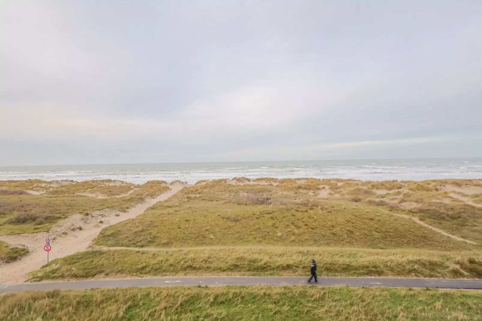 WESTDIEP/WEST31-Niet-getagd