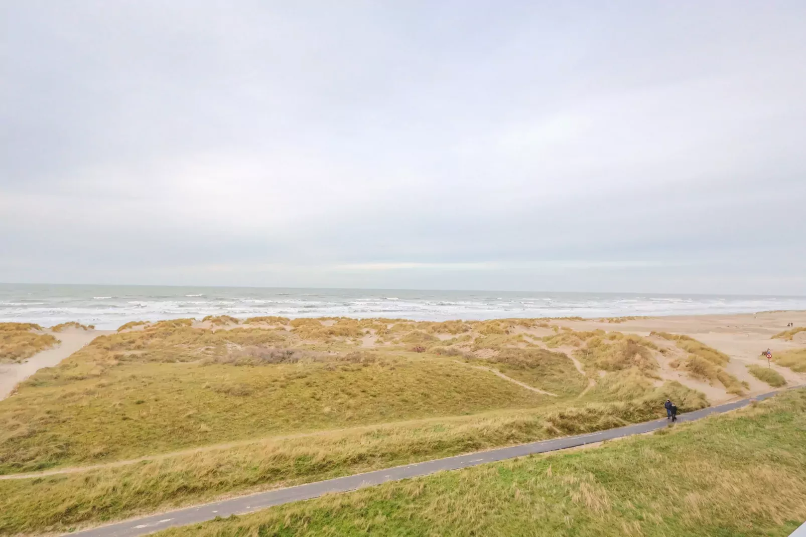 WESTDIEP/WEST31-Niet-getagd