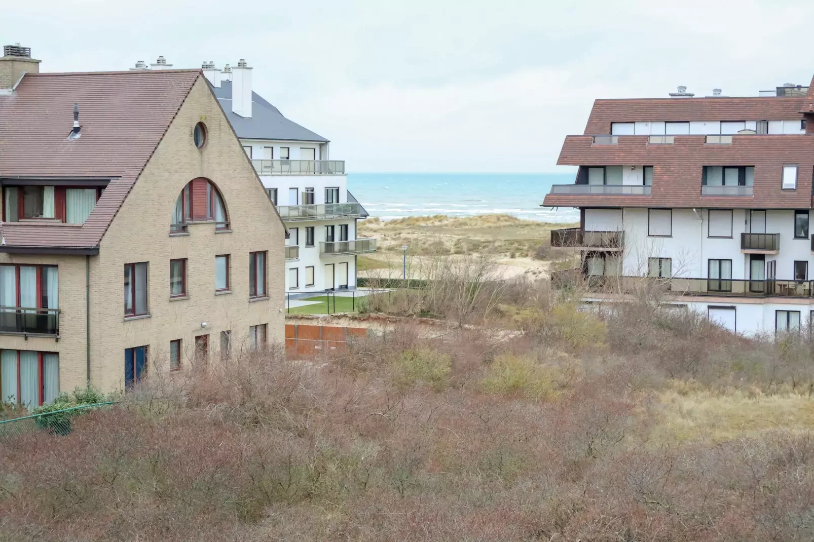 PLAZA Z/Z22-Niet-getagd