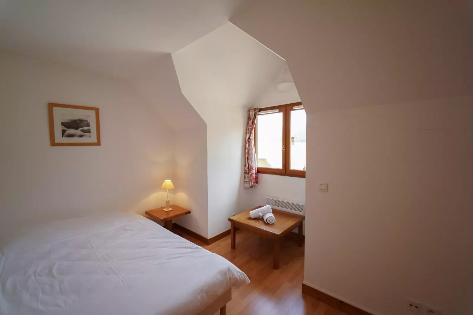 Le Birdie 7-Slaapkamer