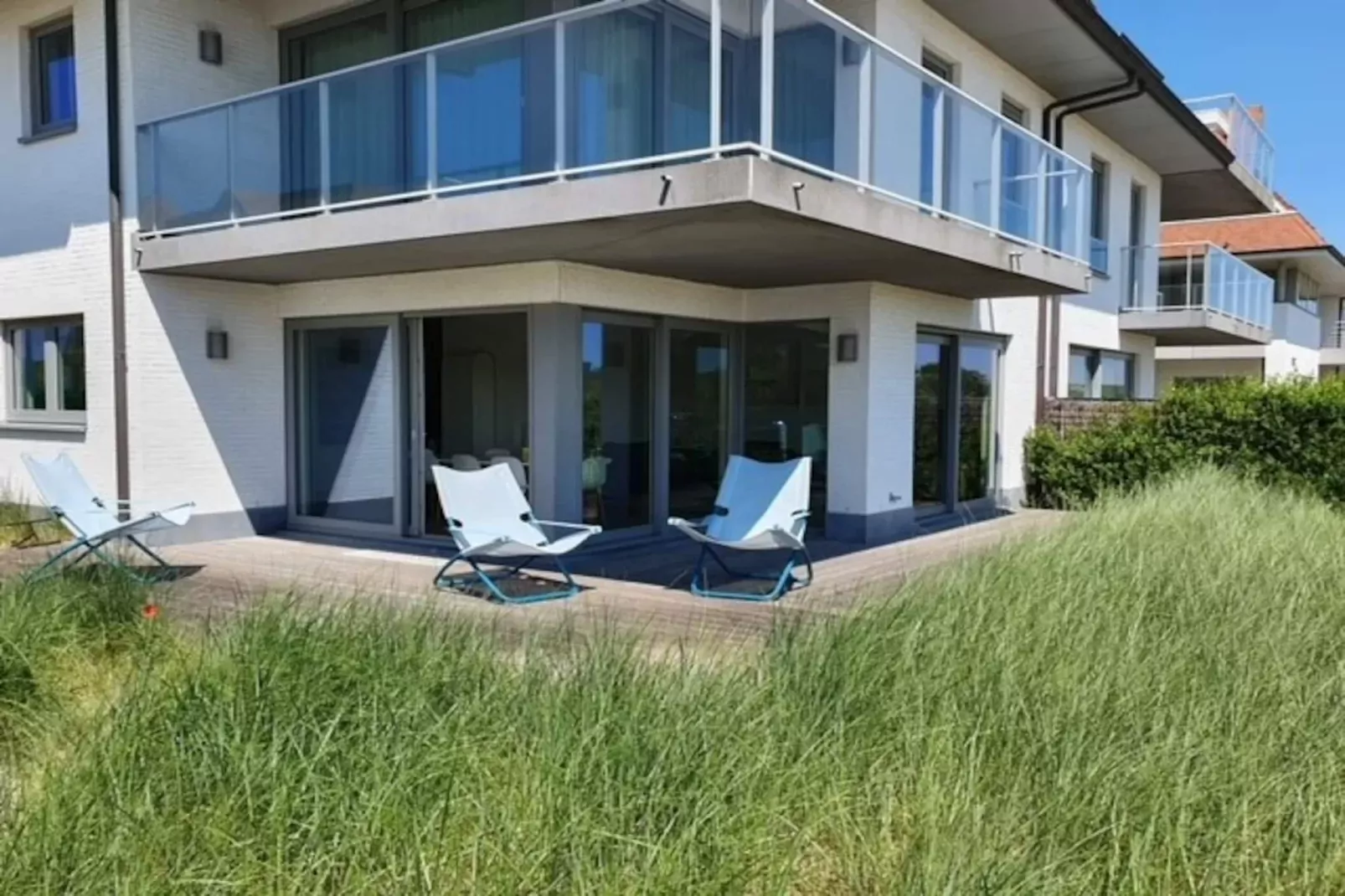 terracebalcony