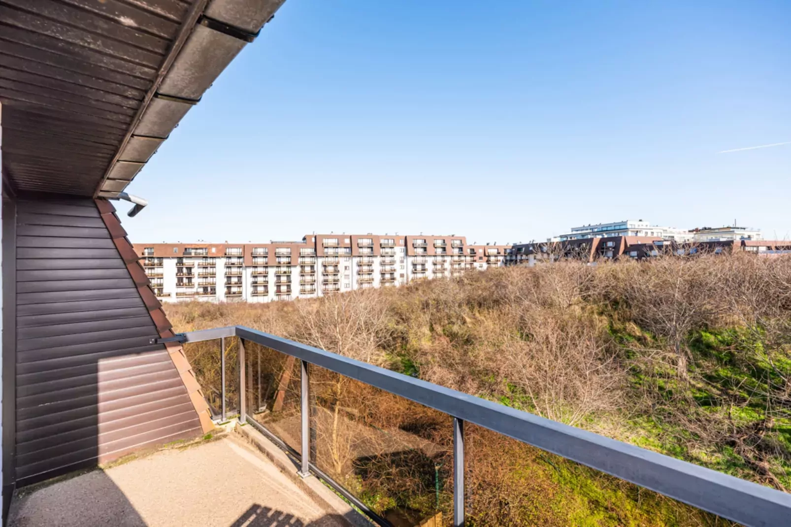terracebalcony