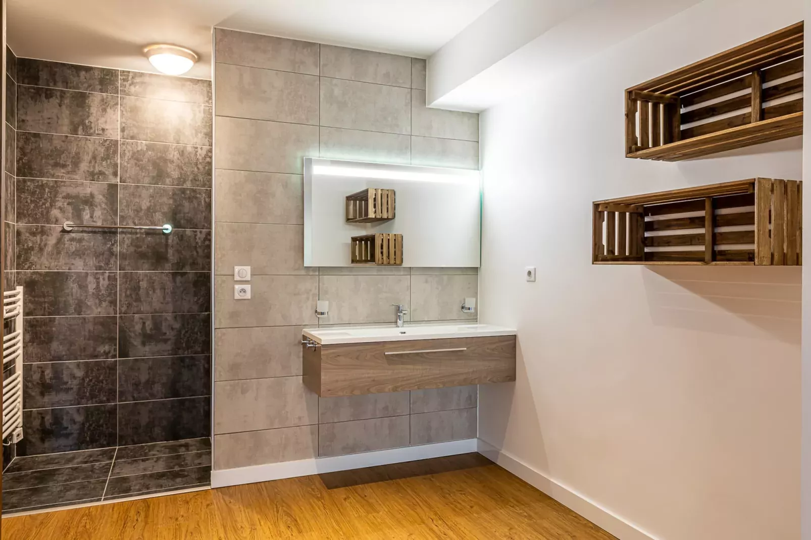 App. 8p. sauna-Niet-getagd