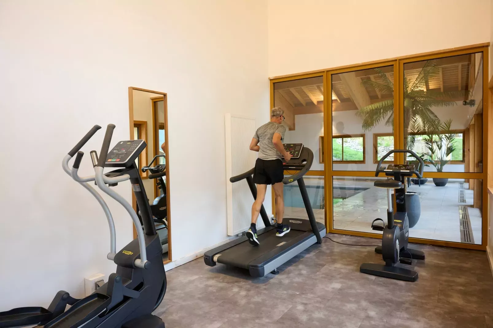 App. 8p. sauna-Niet-getagd