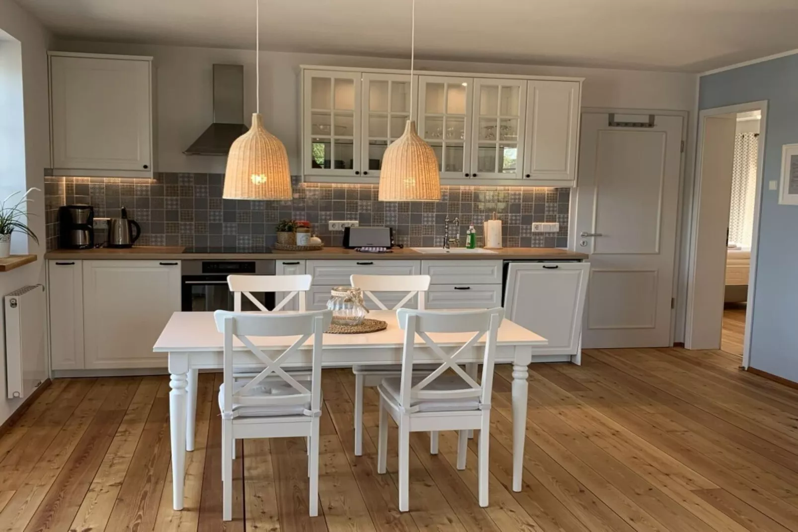 138809-Keuken