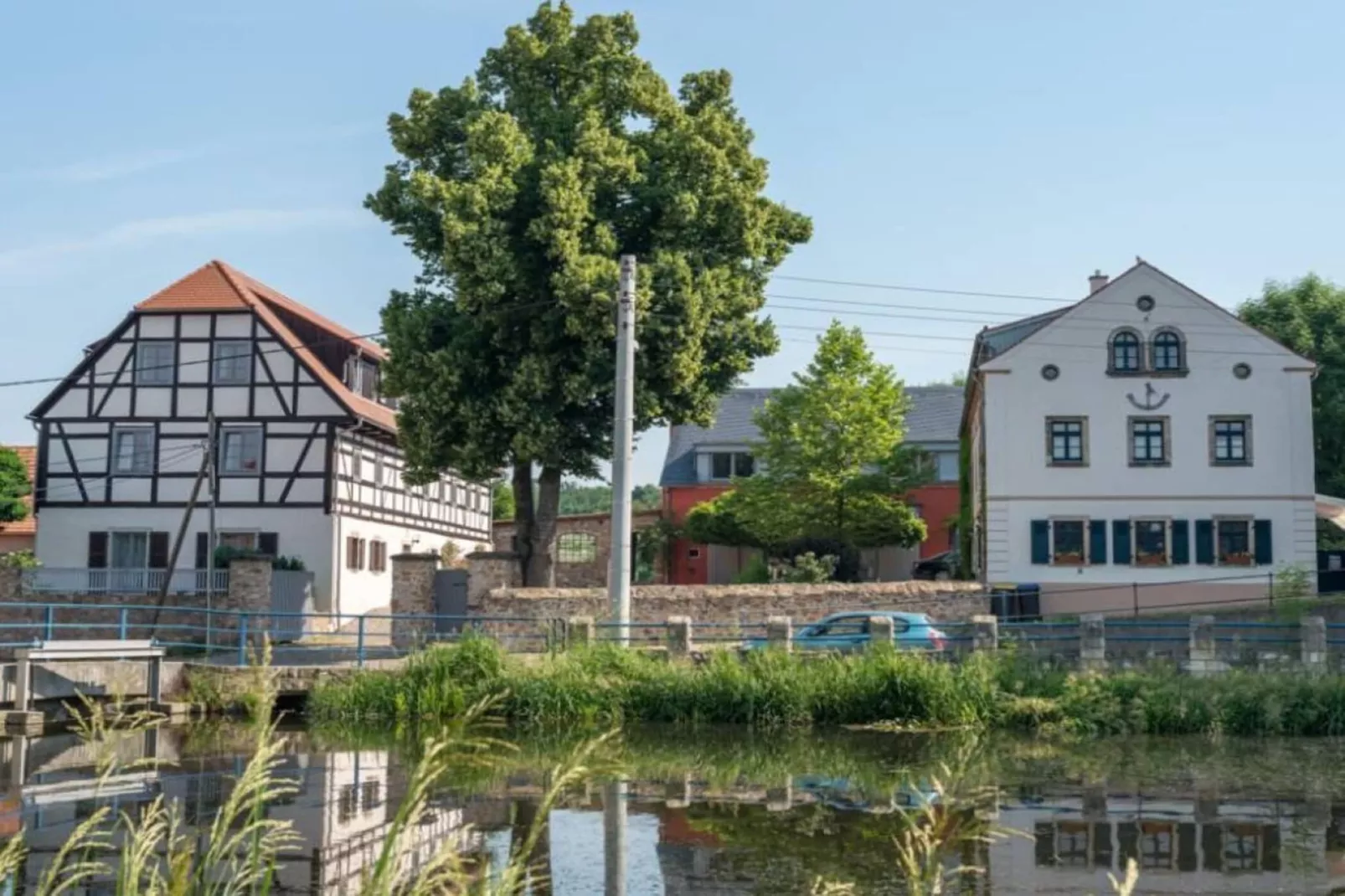 138809-Buitenkant zomer