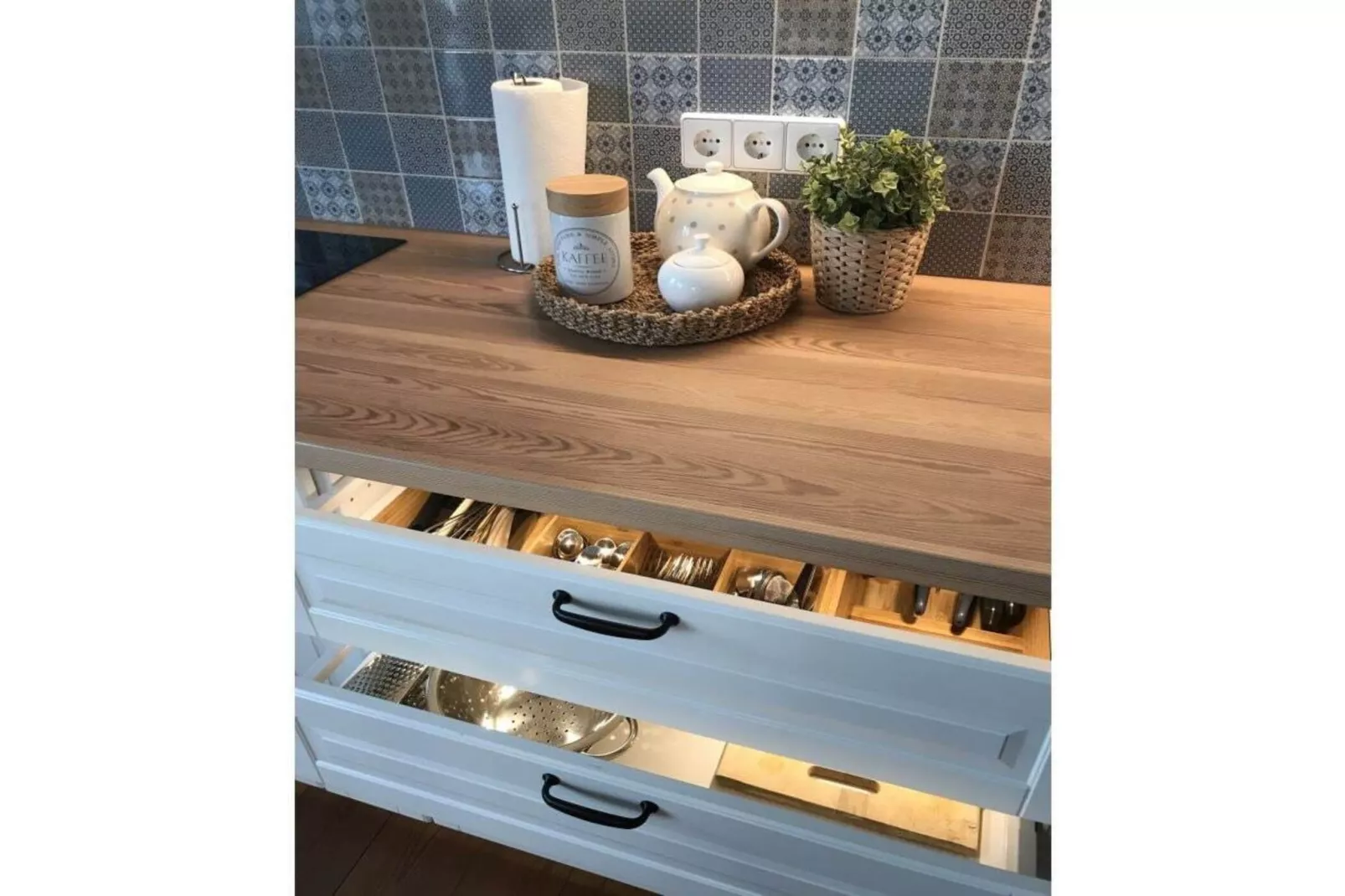 138809-Keuken